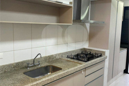 Apartamento para alugar com 3 quartos, sendo 1 suíte, em Vista Alegre, Vinhedo, SP
