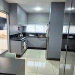 Apartamento à venda com 4 quartos, sendo 2 suítes,  no Centro, Mogi das Cruzes, SP