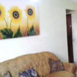 Apartamento à venda com 2 quartos em Santa Teresinha, São Paulo, SP