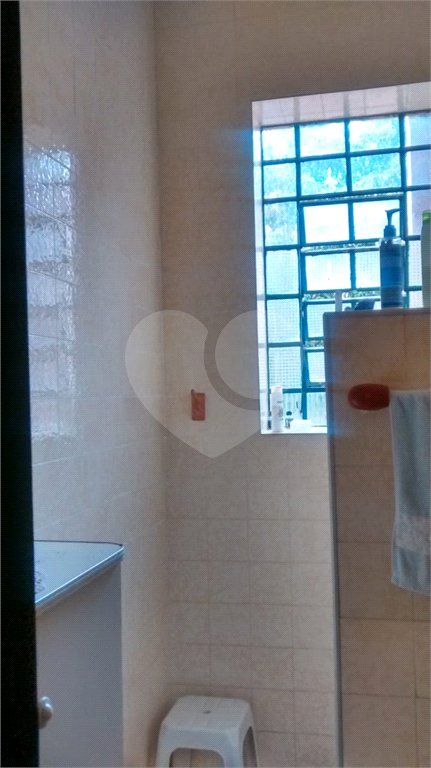 Casa à venda com 2 quartos em Aclimação, São Paulo, SP