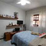 Casa Térrea à venda com 4 quartos, sendo 1 suíte, em Parque Continental, São Paulo, SP
