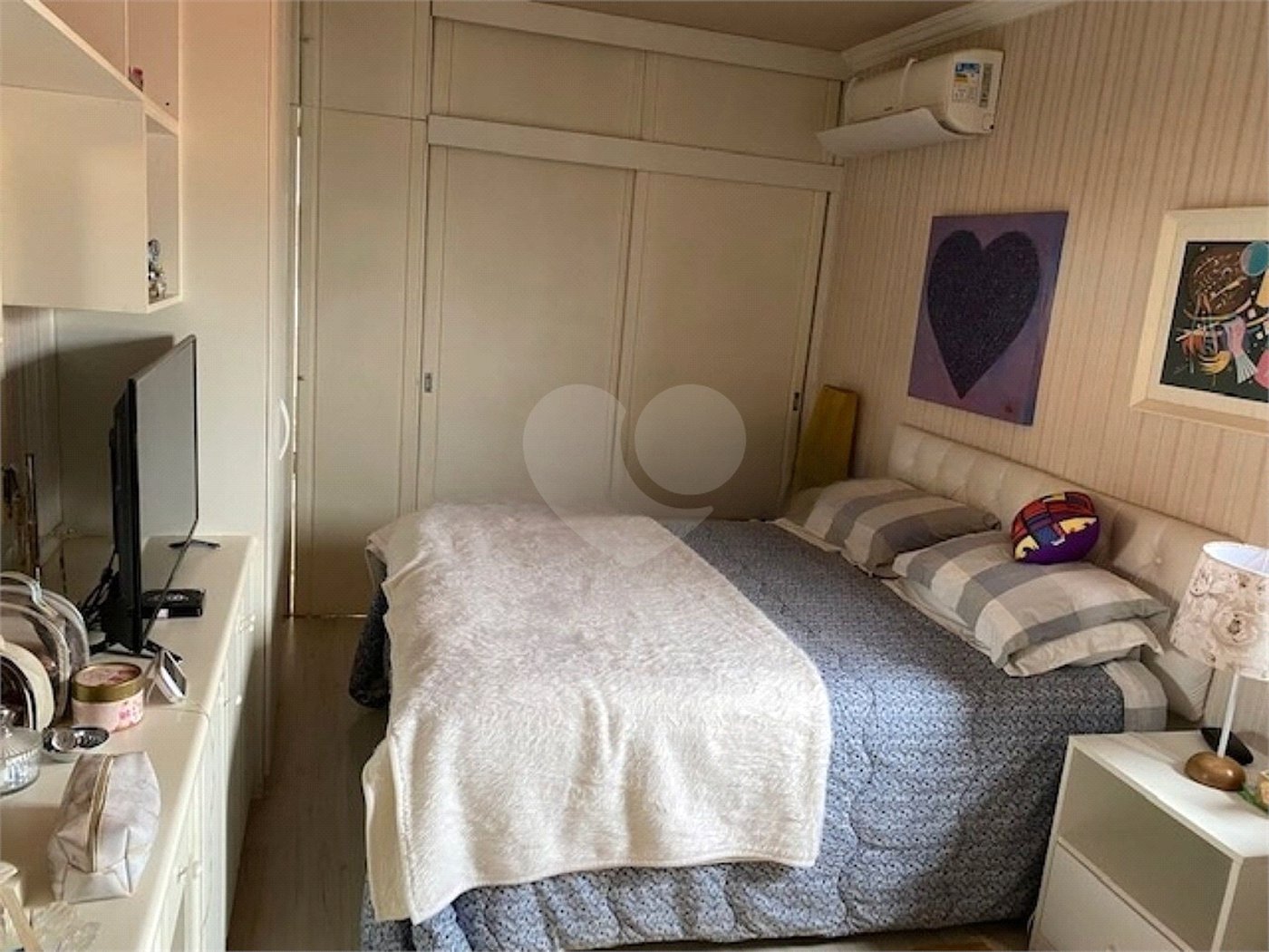 Sobrado à venda com 5 quartos, sendo 2 suítes, em Jardim São Bento, São Paulo, SP