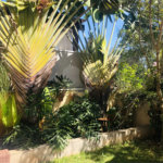 Sobrado à venda com 3 quartos, sendo 1 suíte, em Jardim Peri, São Paulo, SP