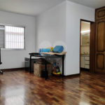 Casa à venda com 3 quartos, sendo 1 suíte,  em Vila Mascote, São Paulo, SP