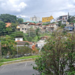 Casa à venda com 3 quartos no Centro, Mairiporã, SP