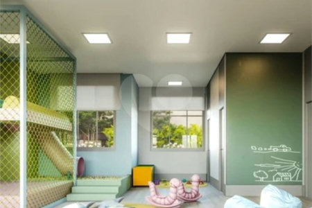 Apartamento à venda com 3 suítes em Vila Sofia, São Paulo, SP