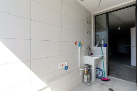 Apartamento à venda com 3 suítes em Pinheiros, São Paulo, SP