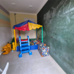 Apartamento à venda com 2 quartos em Campo Limpo, São Paulo, SP