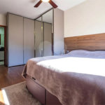 Apartamento à venda com 3 quartos, sendo 1 suíte, em Jardim das Bandeiras, São Paulo, SP