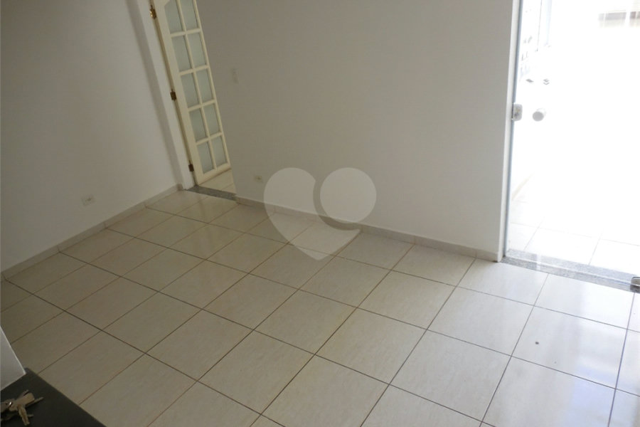 Sobrado à venda ou para alugar com 1 quarto em Santana, São Paulo, SP