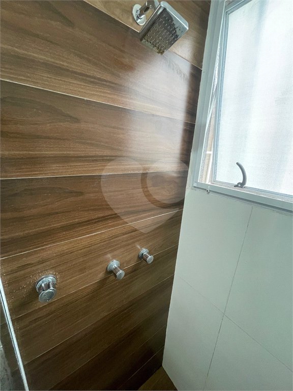 Apartamento para alugar com 2 quartos em Recreio dos Bandeirantes, Rio de Janeiro, RJ