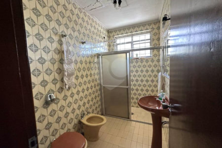 Casa à venda com 4 quartos, sendo 2 suítes, em Sumaré, São Paulo, SP