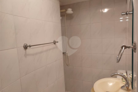 Apartamento à venda com 3 quartos, sendo 1 suíte, em Brooklin Paulista, São Paulo, SP