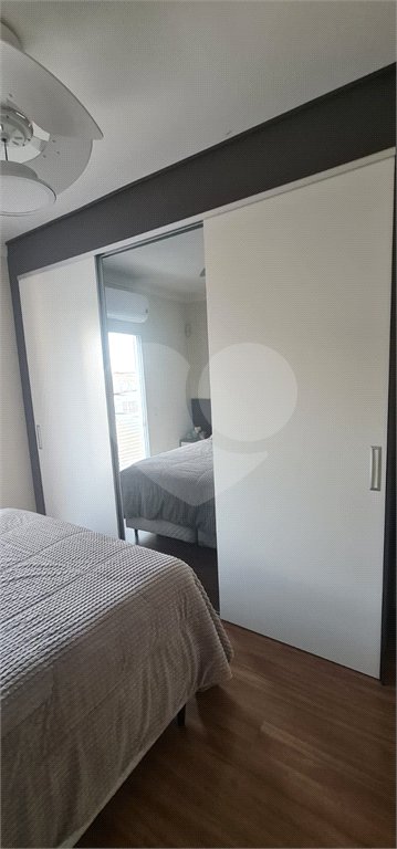 Sobrado à venda com 3 suítes em Vila Medeiros, São Paulo, SP