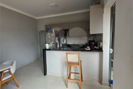 Casa à venda com 3 suítes em Jardim Santa Cecília, Ribeirão Preto, SP