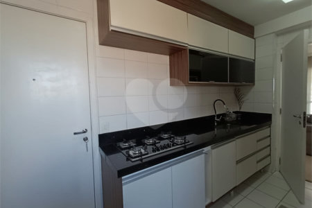 Apartamento à venda com 3 quartos, sendo 1 suíte, em Vila Leonor, Guarulhos, SP