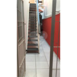 Casa à venda com 3 quartos, sendo 1 suíte, em Vila Suzana, São Paulo, SP