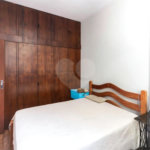Apartamento à venda com 5 quartos em Tijuca, Rio de Janeiro, RJ