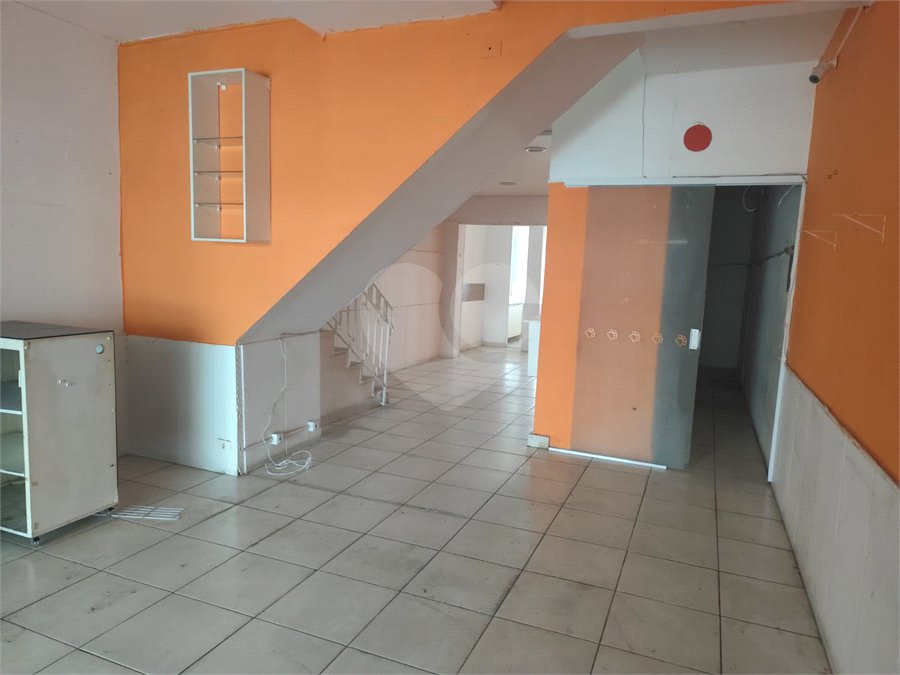 Sobrado para alugar com 2 quartos, sendo 1 suíte, em Santana, São Paulo, SP