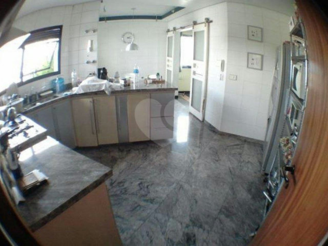 Apartamento à venda com 4 quartos, sendo 3 suítes,  em Vila Prudente, São Paulo, SP