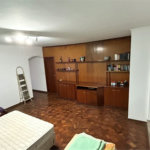 Sobrado à venda com 6 quartos, sendo 1 suíte, em Sumarezinho, São Paulo, SP