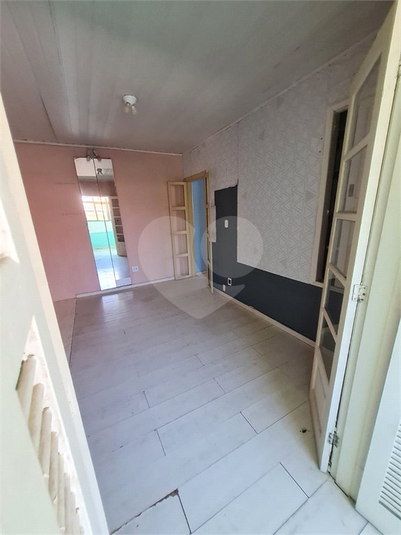 Sobrado à venda com 3 quartos em Santana, São Paulo, SP