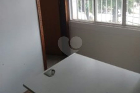 Sala à venda em Liberdade, São Paulo, SP
