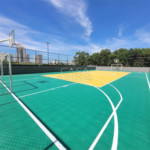 Apartamento à venda com 3 suítes em Parque Campolim, Sorocaba, SP