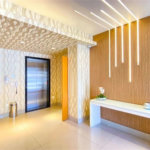 Apartamento com 1 dormitório à venda, 52 m² por R$ 715.000,00 - Embaré - Santos/SP