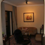 Apartamento à venda com 3 quartos, sendo 1 suíte, em Fazenda Morumbi, São Paulo, SP
