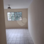 Apartamento para alugar com 2 quartos em Mandaqui, São Paulo, SP