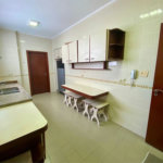 Apartamento Residencial à venda, Centro, Guarujá - AP1385.
