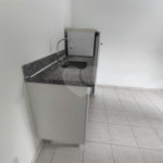 Casa para alugar com 1 quarto no condomínio Pomar, São Paulo - SP