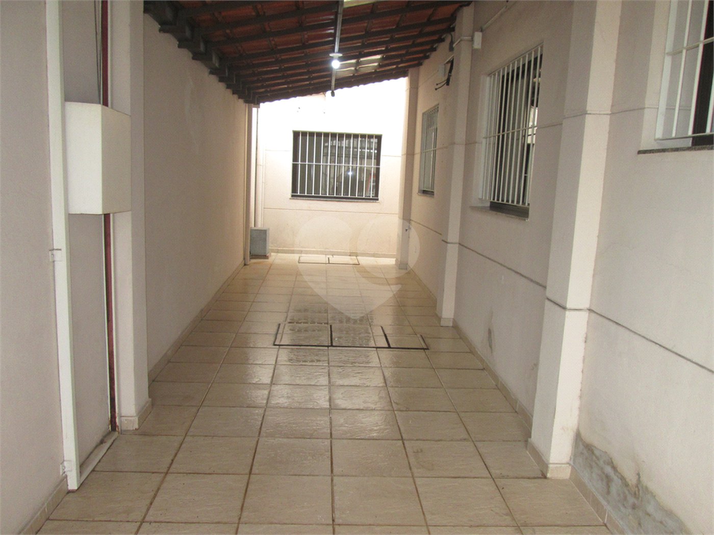 Casa à venda em Casa Verde, São Paulo, SP