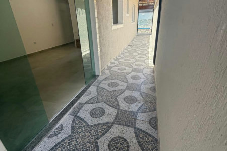 🏖️ Oportunidade Imperdível em Itanhaém – Casa com Piscina à Venda!