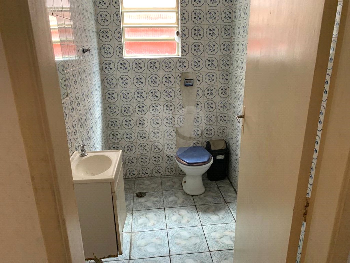 Sobrado à venda com 3 quartos em Jardim Peri, São Paulo, SP