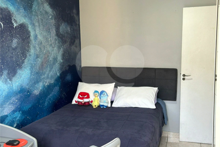 Sobrado à venda com 3 quartos, sendo 1 suíte, em Casa Verde, São Paulo, SP