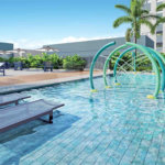 Apartamento à venda com 3 suítes em Nova Petrópolis, São Bernardo do Campo, SP