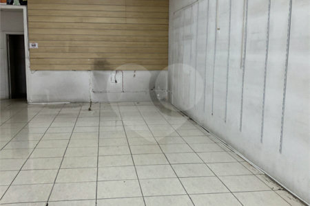 Loja para alugar em Penha de França, São Paulo, SP