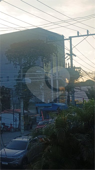Terreno à venda em Campo Grande, Rio de Janeiro, RJ