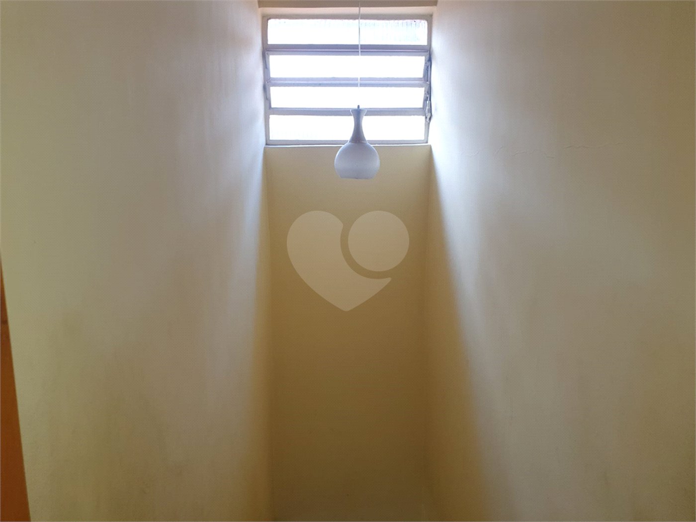 Sobrado à venda com 3 quartos em Vila Nova Cachoeirinha, São Paulo, SP