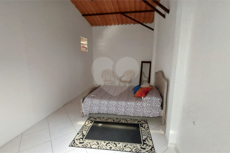 Casa à venda com 6 quartos, sendo 3 suítes, em Grajaú, Rio de Janeiro, RJ