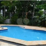 Apartamento à venda com 2 quartos em Vila Mariana, São Paulo, SP