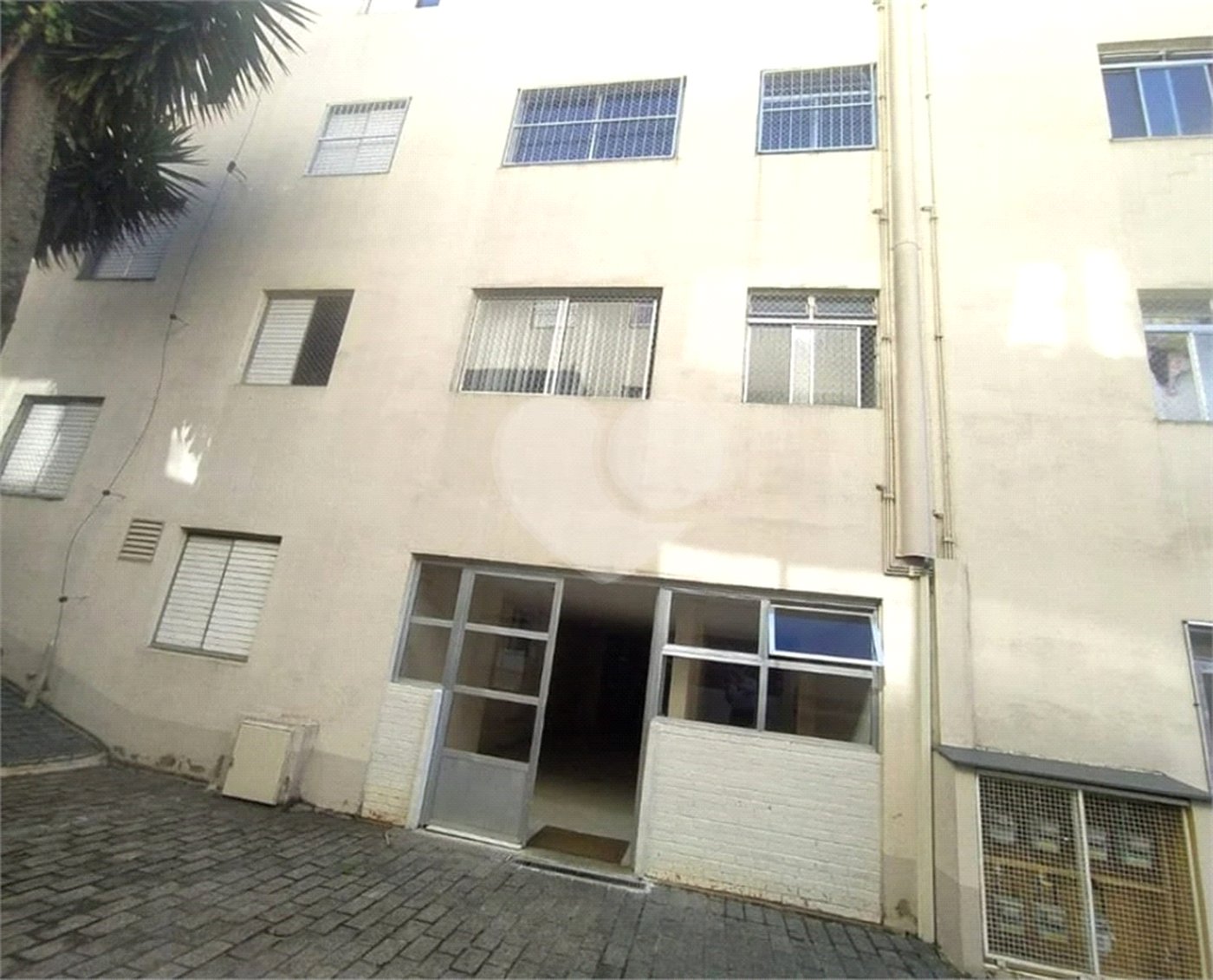 Apartamento à venda com 1 quarto em Imirim, São Paulo, SP