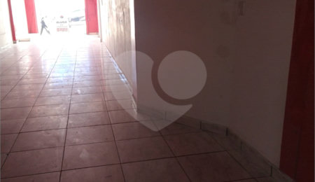 Salão Comercial para alugar em Horto, São Paulo, SP