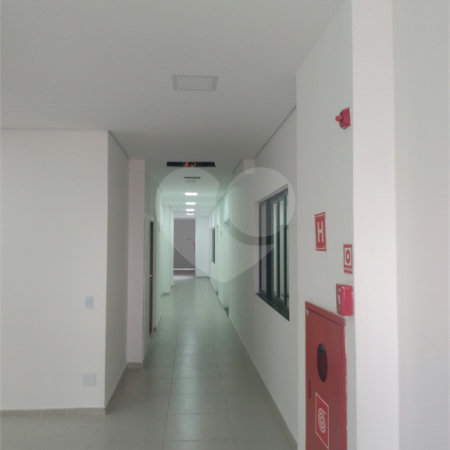 Studio para alugar com 1 quarto em Parada Inglesa, São Paulo, SP