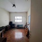 Sobrado à venda ou para alugar com 12 quartos em Vila Nova Conceição, São Paulo, SP