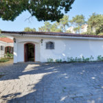 Casa de Vila à venda com 4 suítes em Granja Julieta, São Paulo, SP