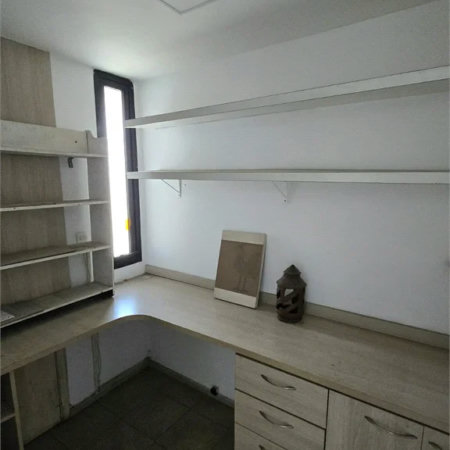 Apartamento para alugar com 2 suítes em Pinheiros, São Paulo, SP