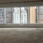 Sala para alugar em Pinheiros, São Paulo, SP